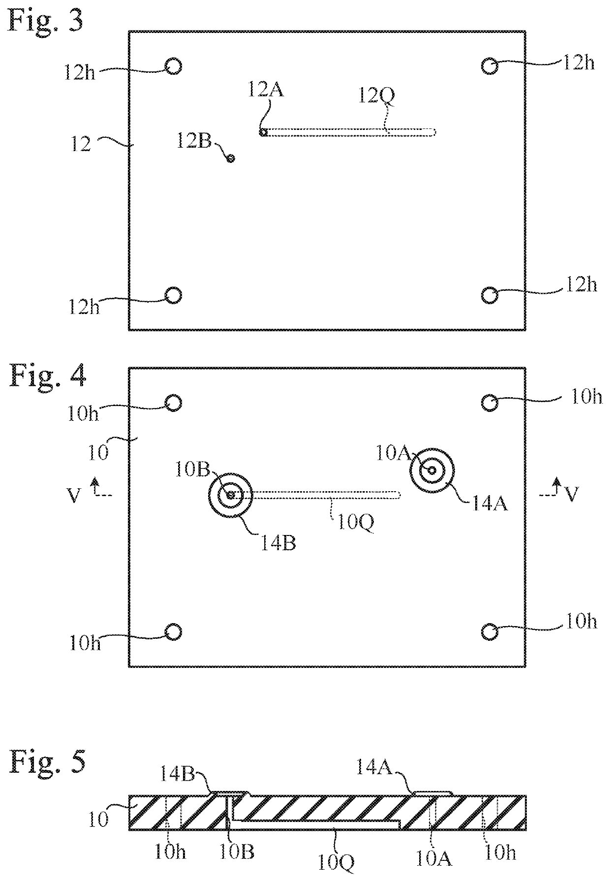 Microfluidic chip and microfluidic device