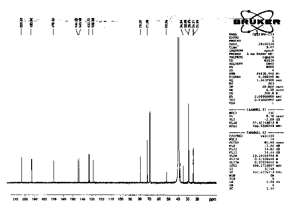 Novel technetium-99m-labeled higher fatty acid derivative