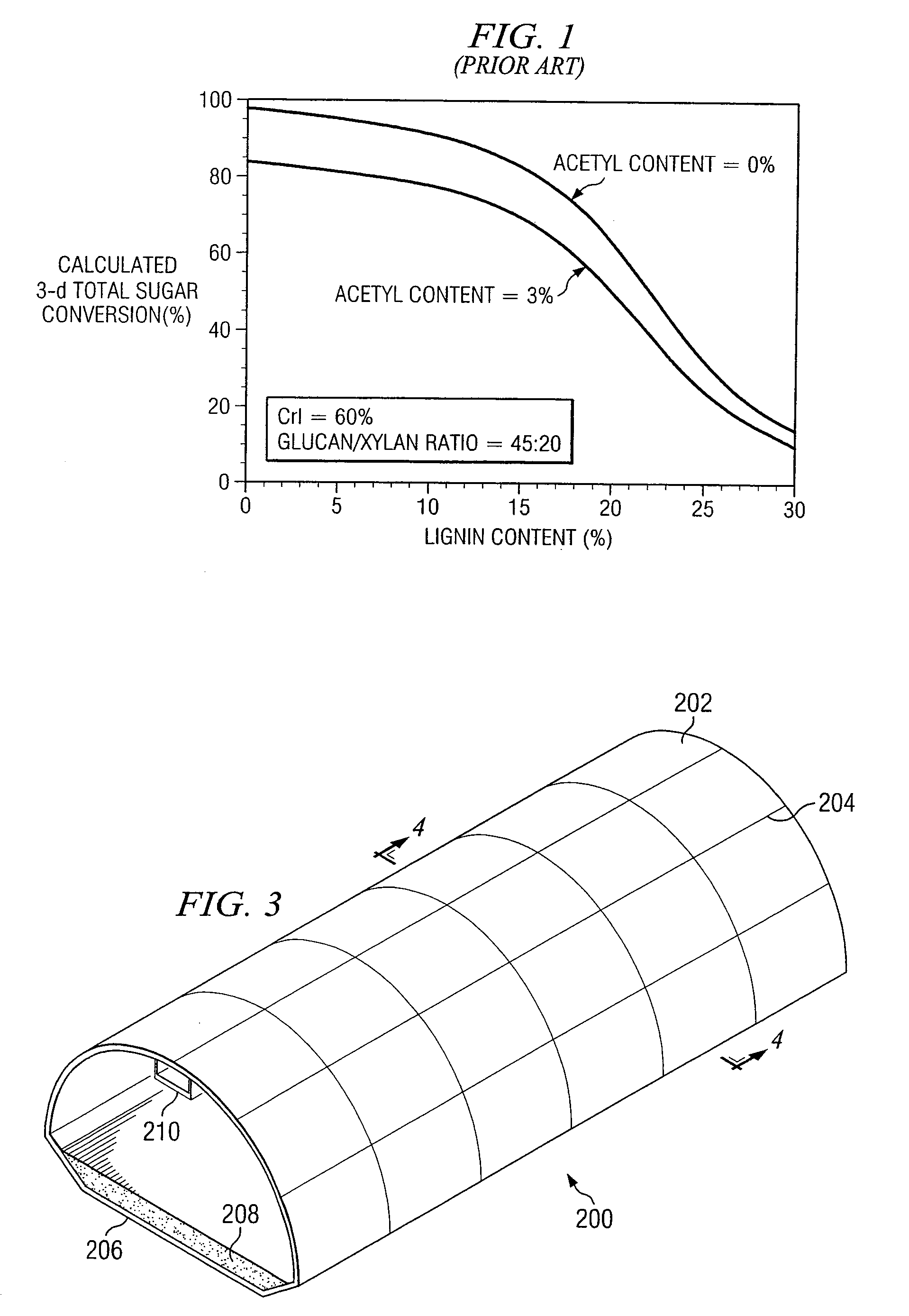 Methods and Systems for Pretreatment and Processing of Biomass