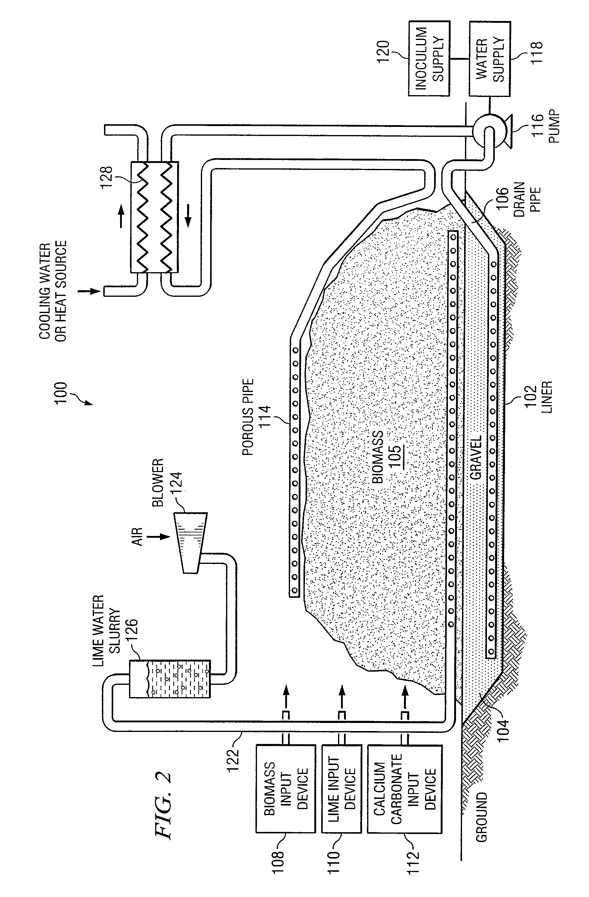 Methods and Systems for Pretreatment and Processing of Biomass