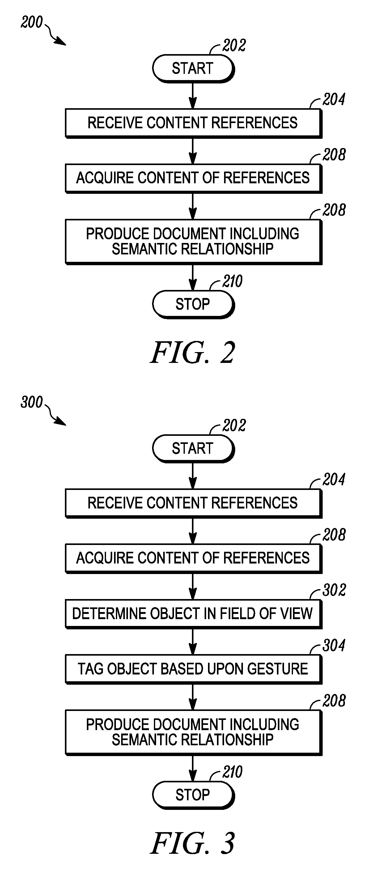 Systems and methods for finding information resources