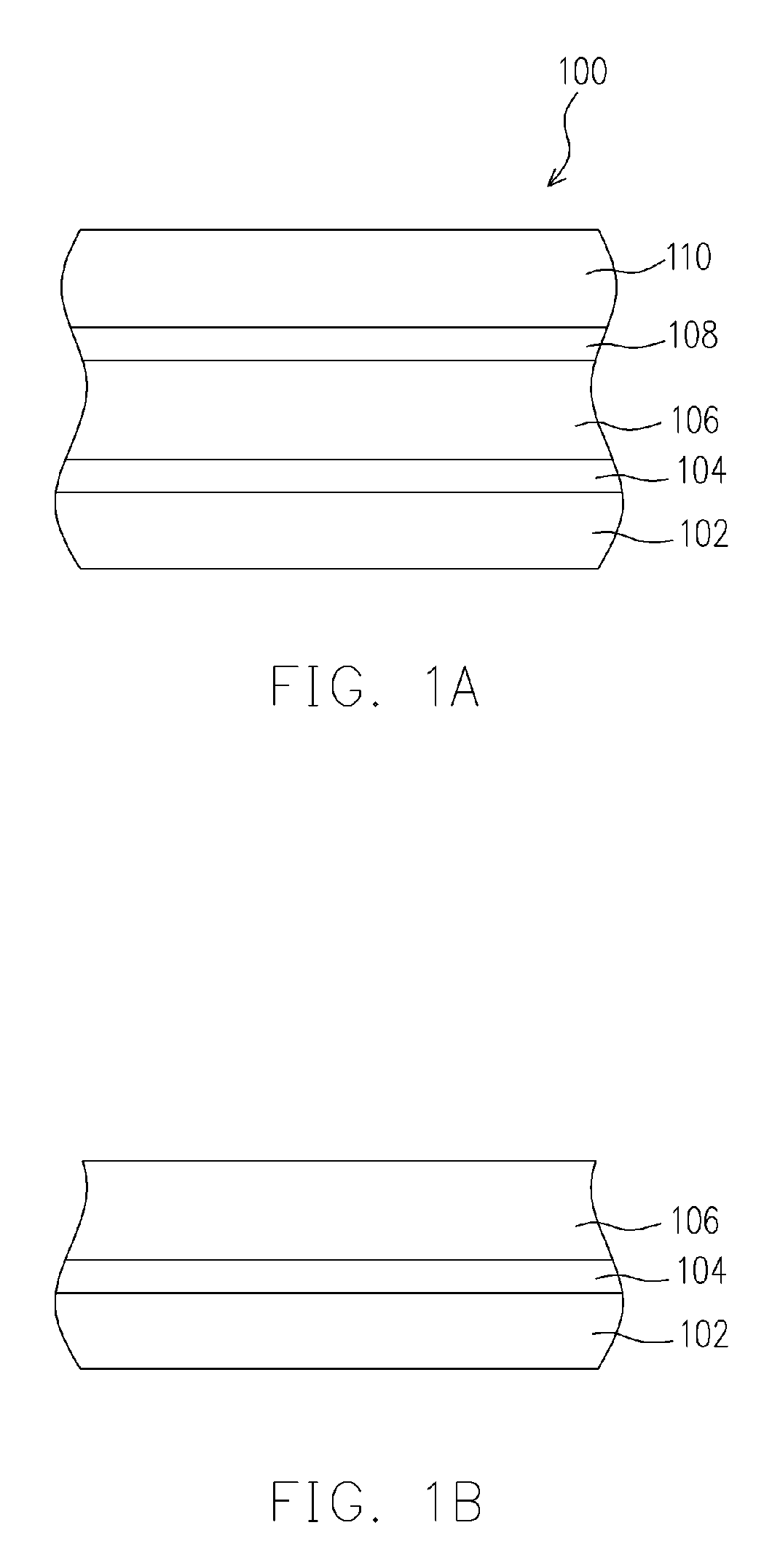 Method and system for inspecting flexible device