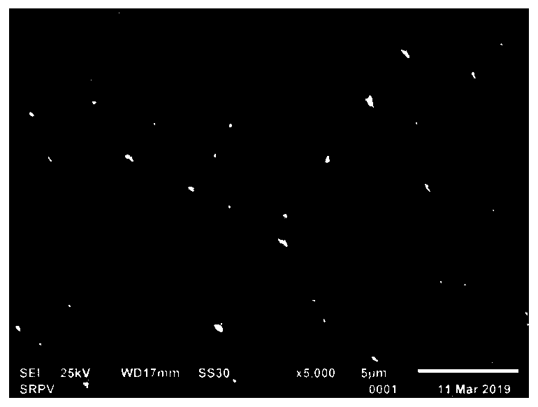 Solar cell, texturing method thereof and solar cell