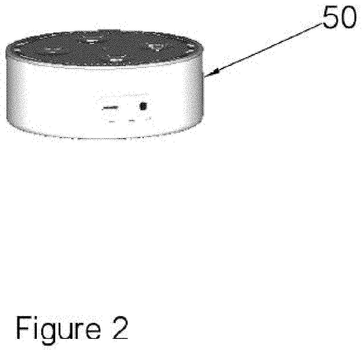 Method for localized subscriber control of electric provider billing