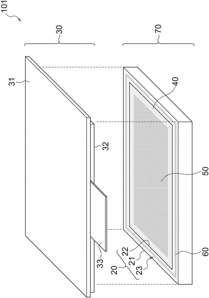 Display device and manufacturing method thereof