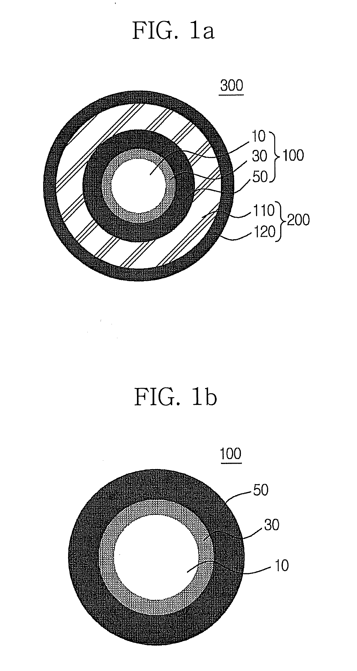 Multilayer nanocrystal structure and method for producing the same