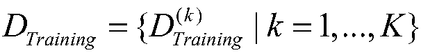 Abnormal behavior early warning method and system for spatio-temporal big data analysis of wandering events