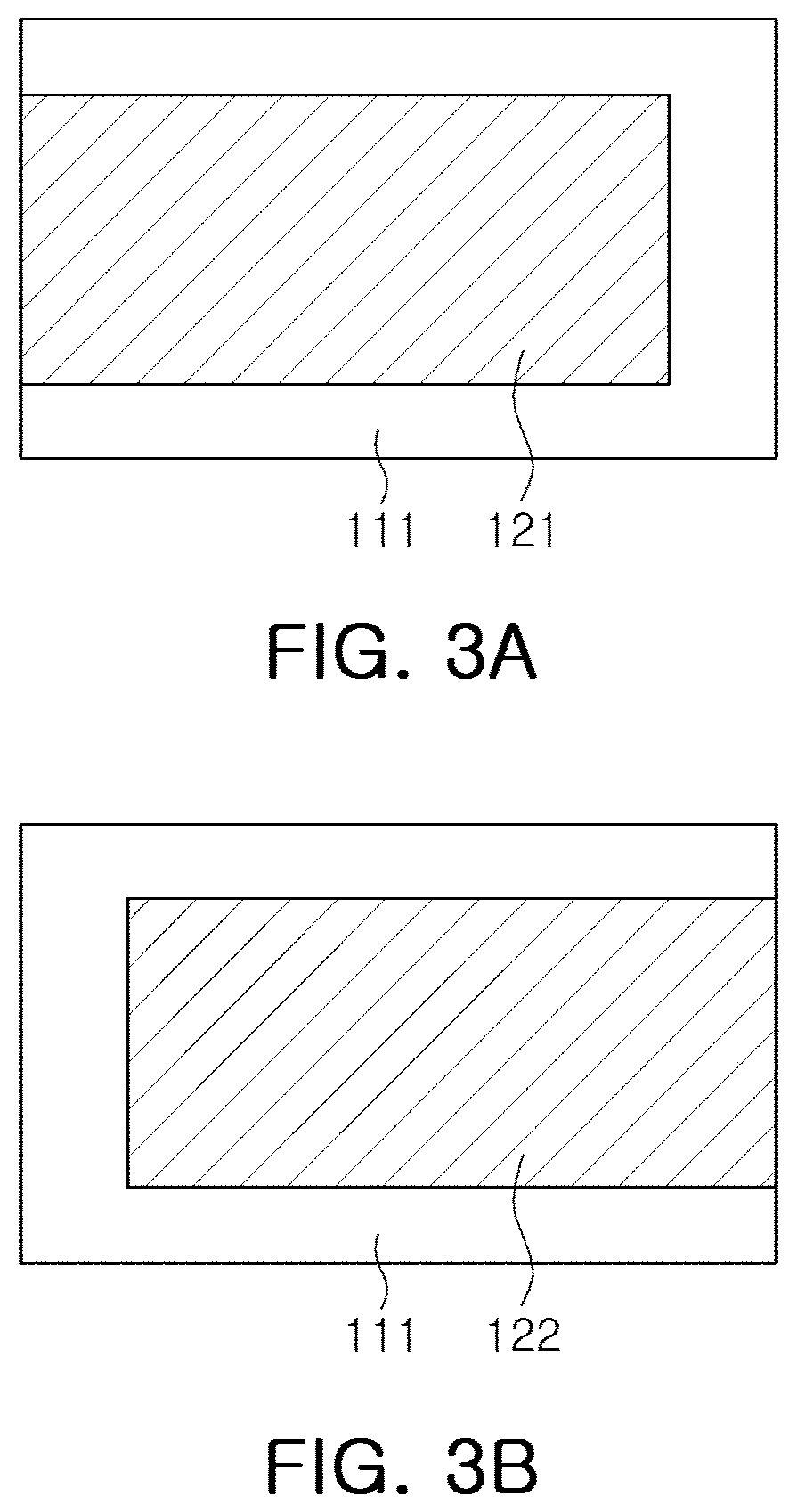 Multilayer ceramic electronic component