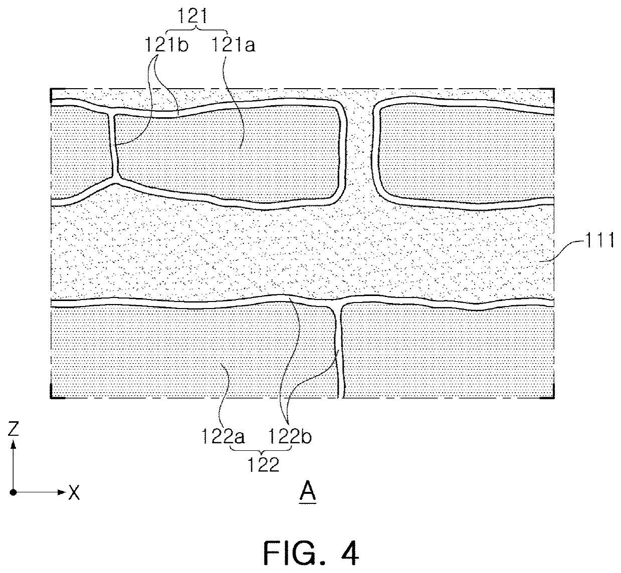 Multilayer ceramic electronic component