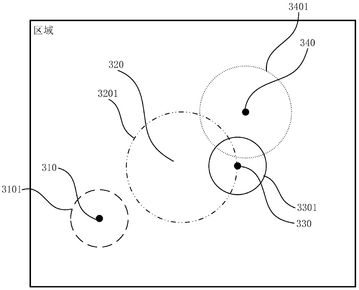 scenic-spot-explanation-recommendation-method-device-and-equipment-and