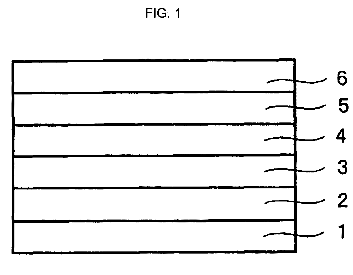 Organic photovoltaic cell and manufacturing method therefor