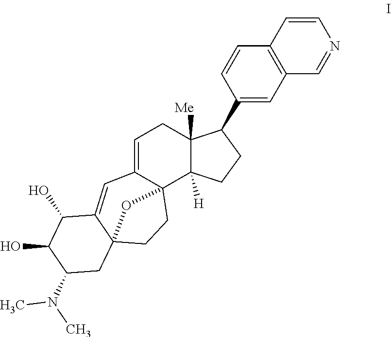 Synthesis of (+) cortistatin a and related compounds