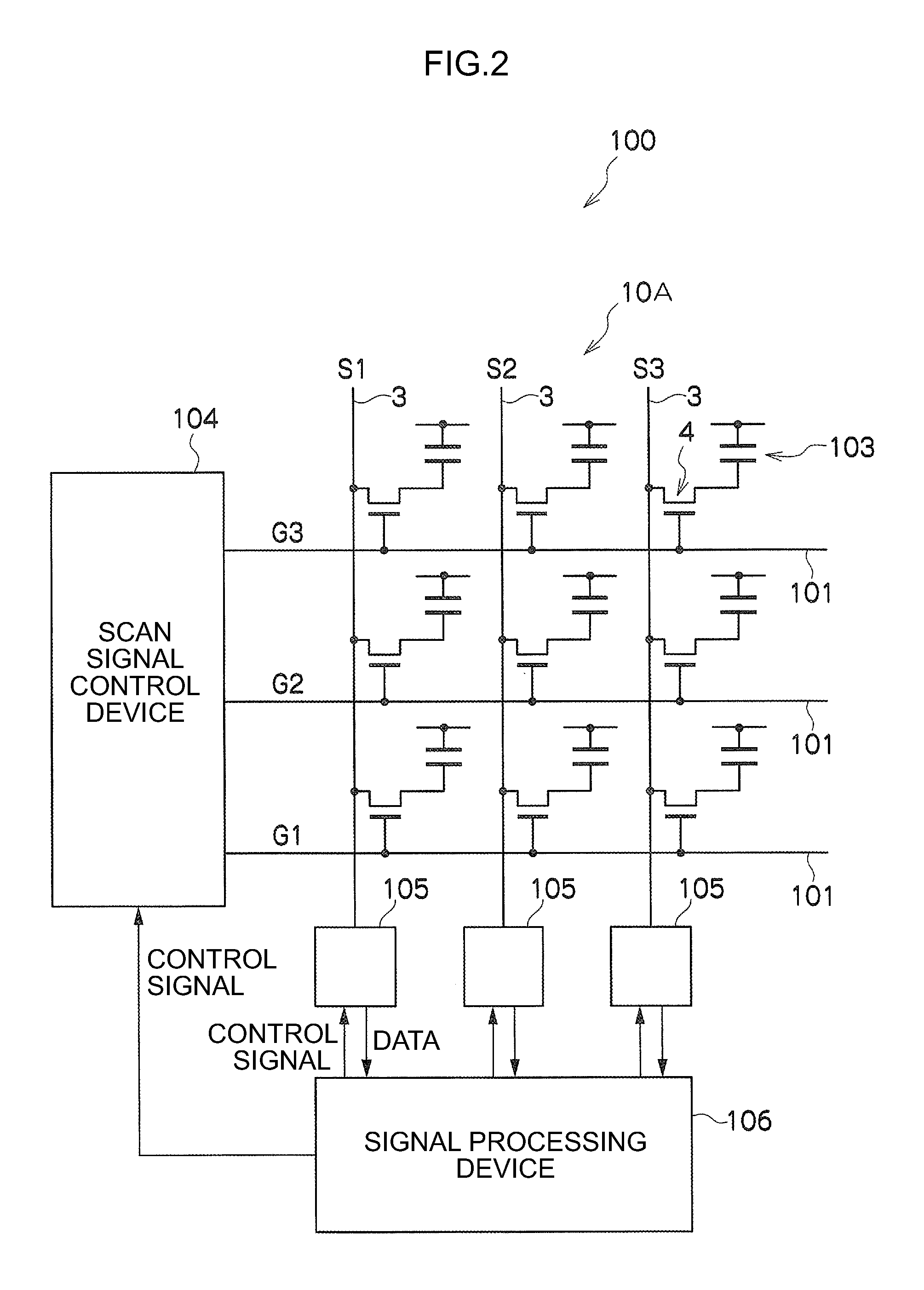 Radiation detector, radiation detector fabrication method, and radiographic image capture device