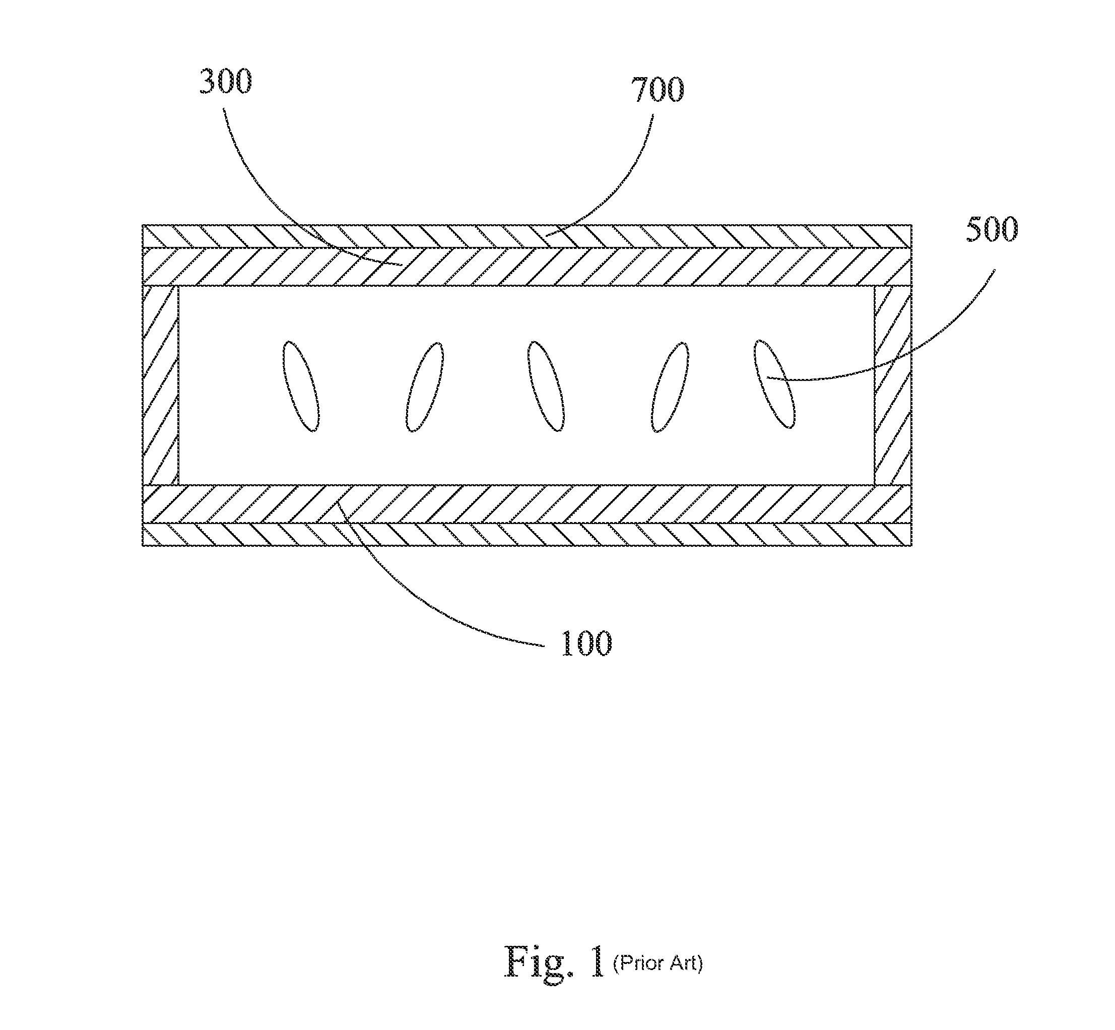 Polarizing sheet removing tool and removing method