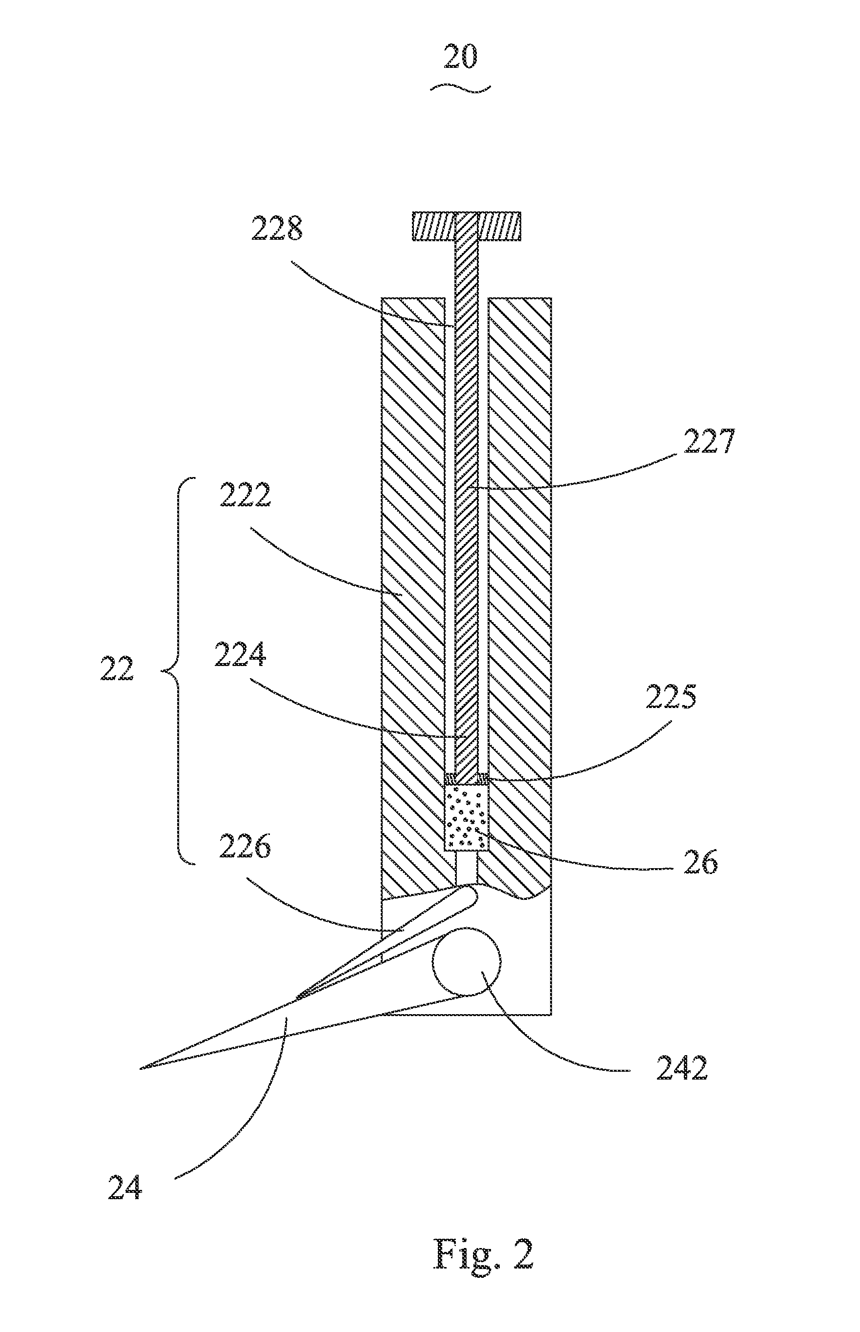 Polarizing sheet removing tool and removing method