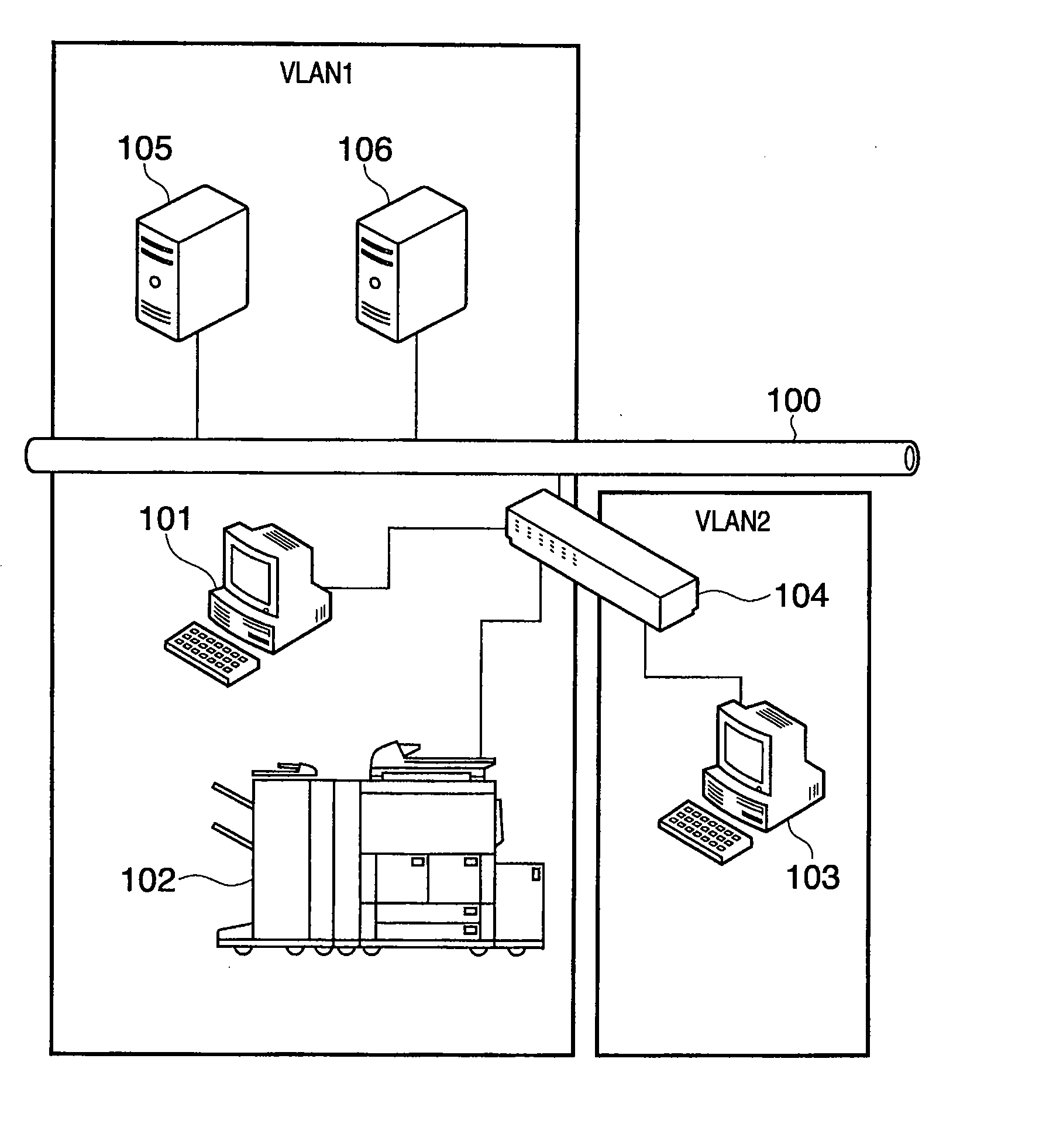 Information processing apparatus, information processing method, and system