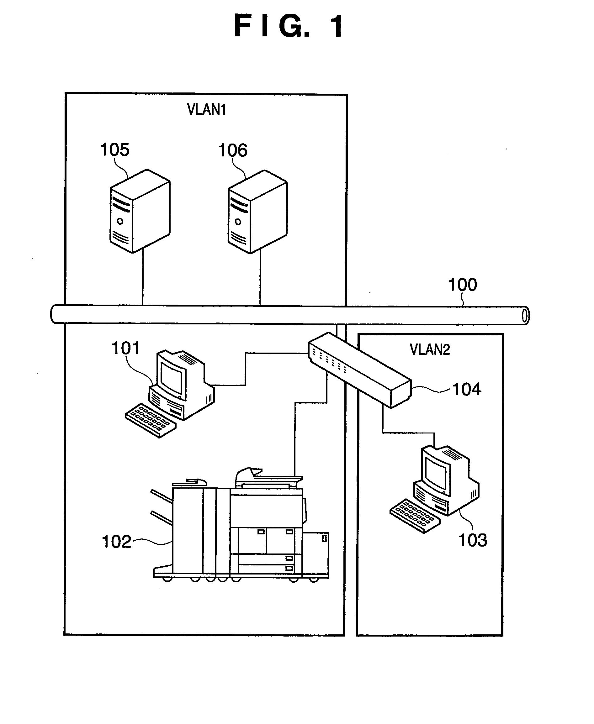 Information processing apparatus, information processing method, and system