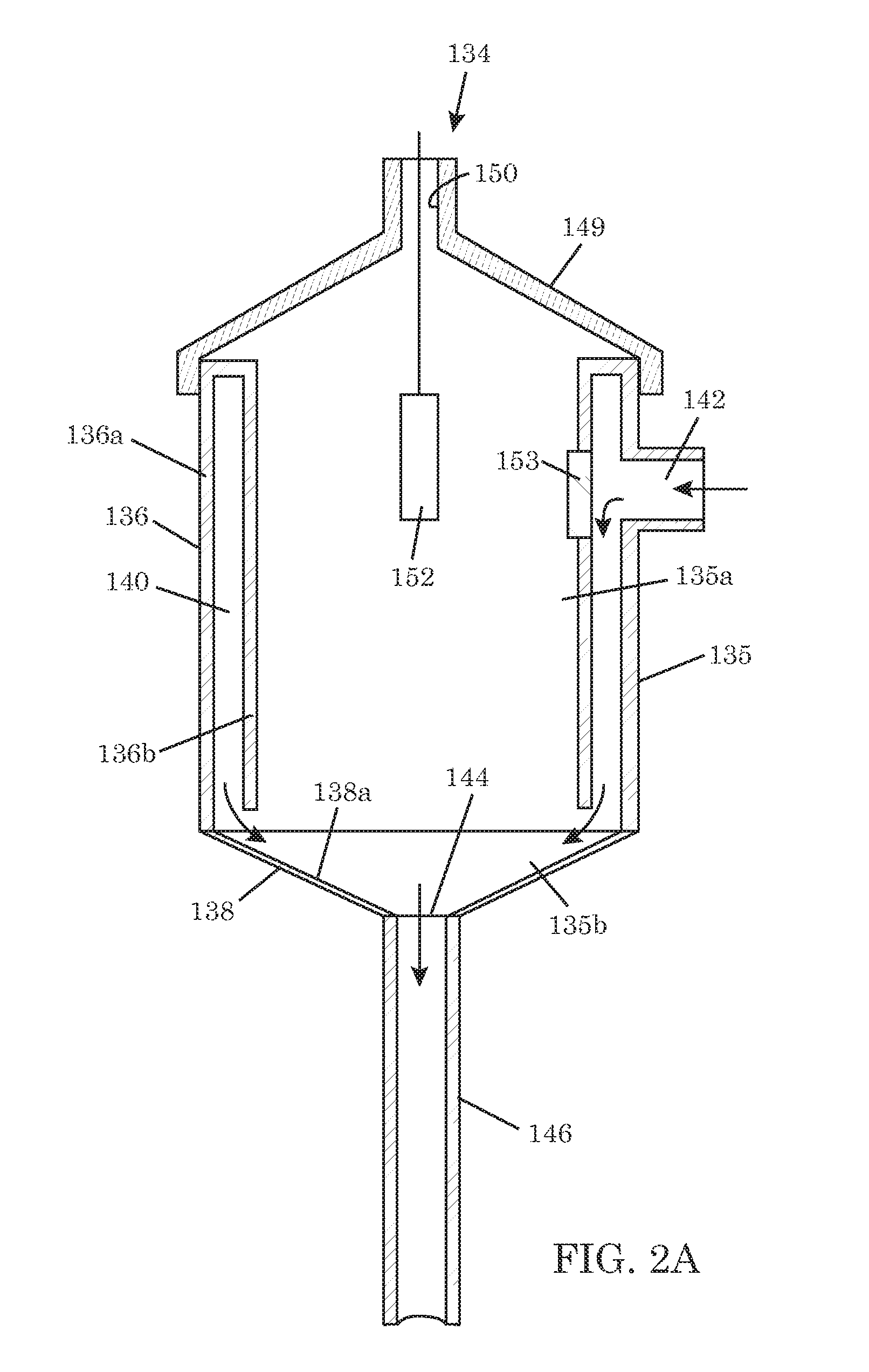 Method and apparatus for measuring drilling fluid properties