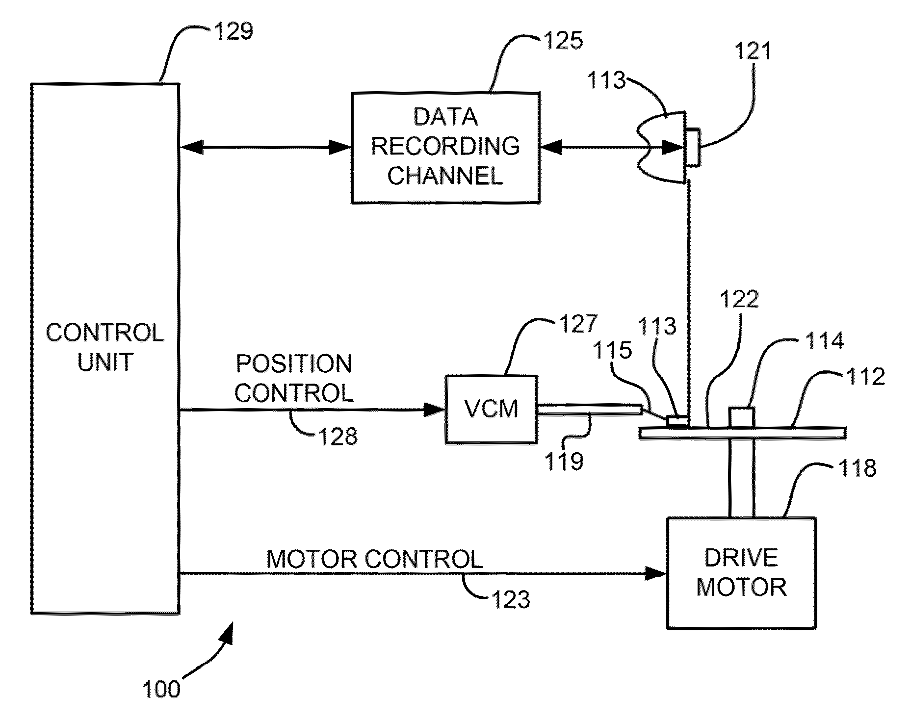 Systems having writer with deeper wrap around shield and methods for making the same