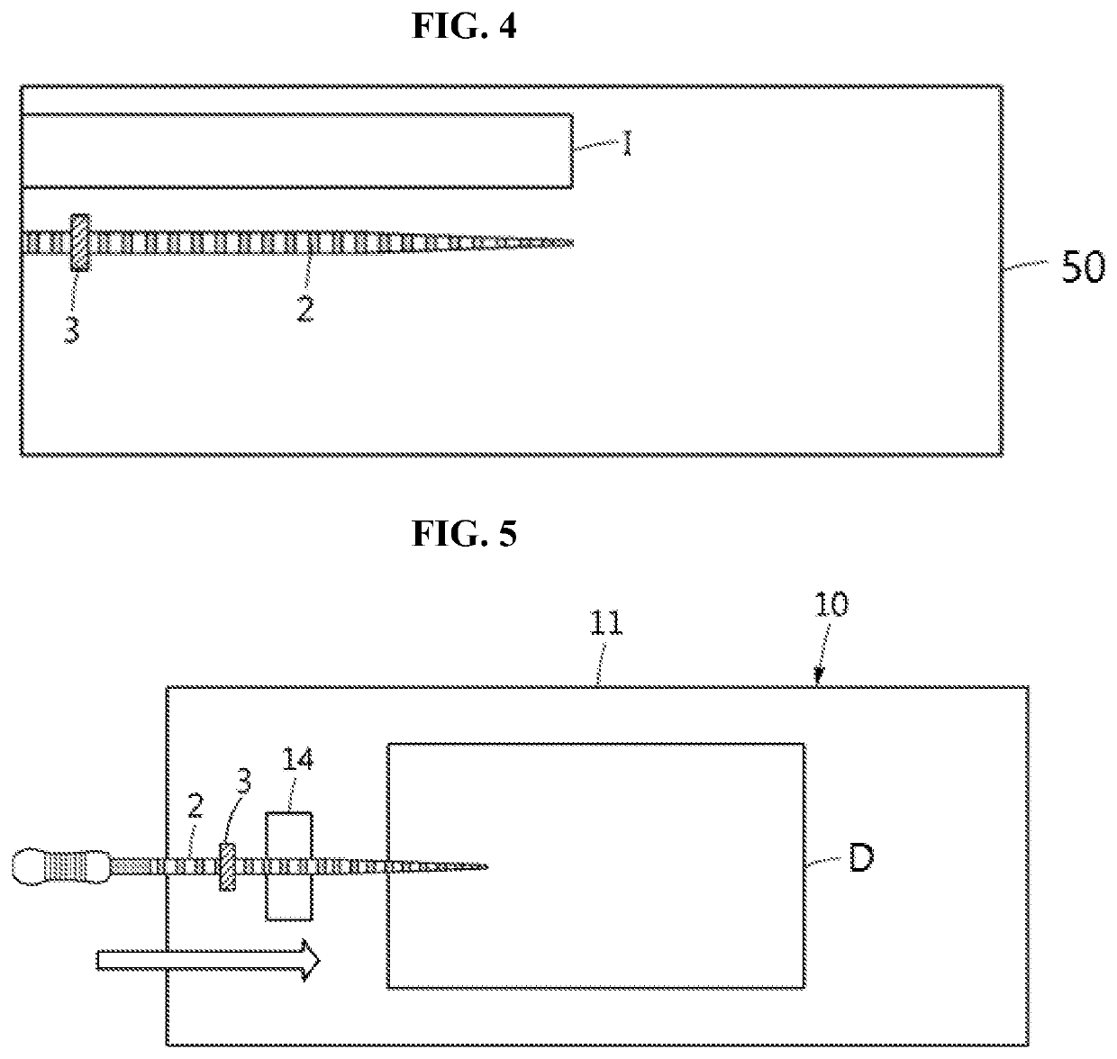 Dental digital measurement apparatus and digital measurement method using the same