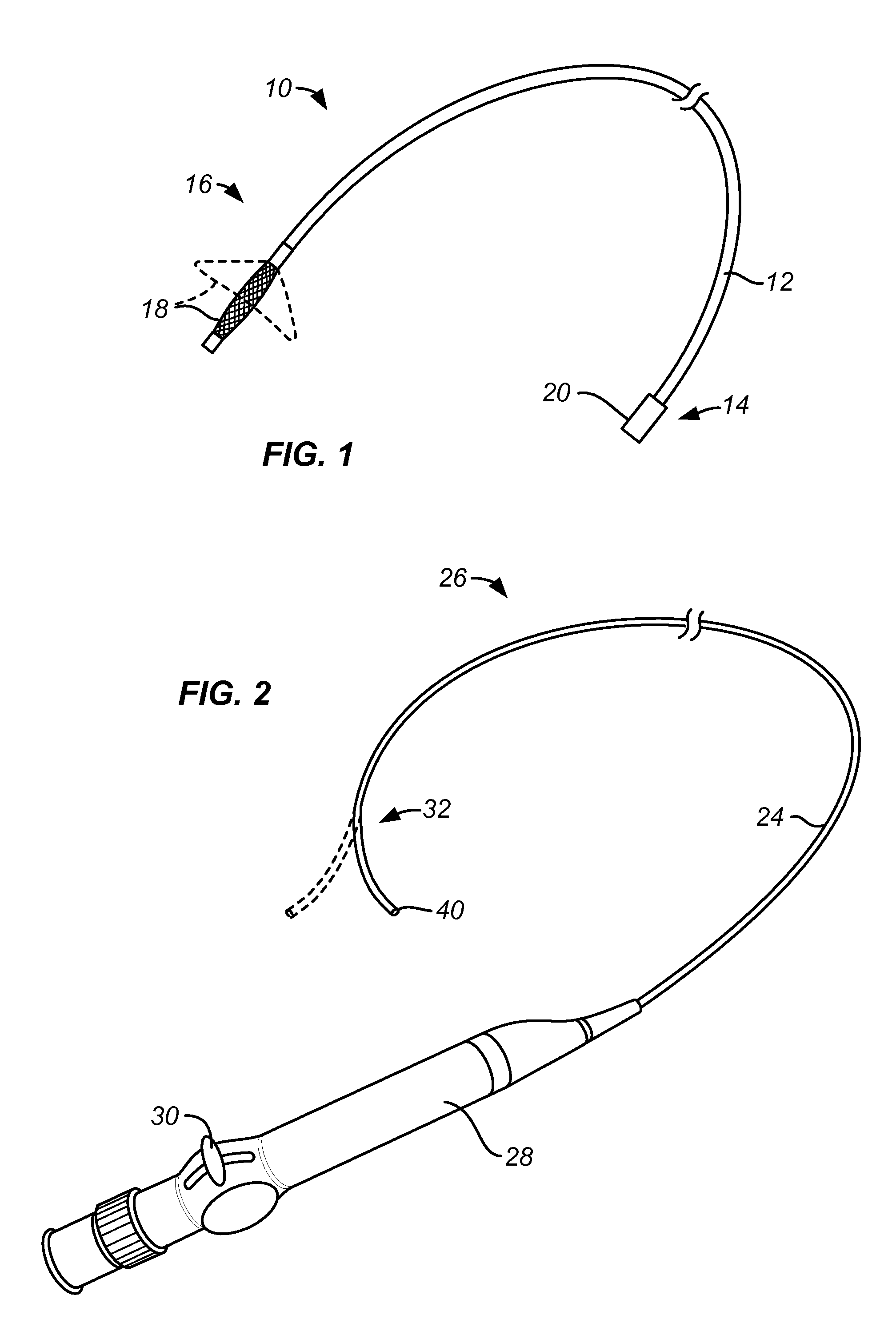 Methods and systems for capturing and removing urinary stones from body cavities