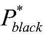 A power system restoration force calculation method and a system based on a black start and a load restoration process