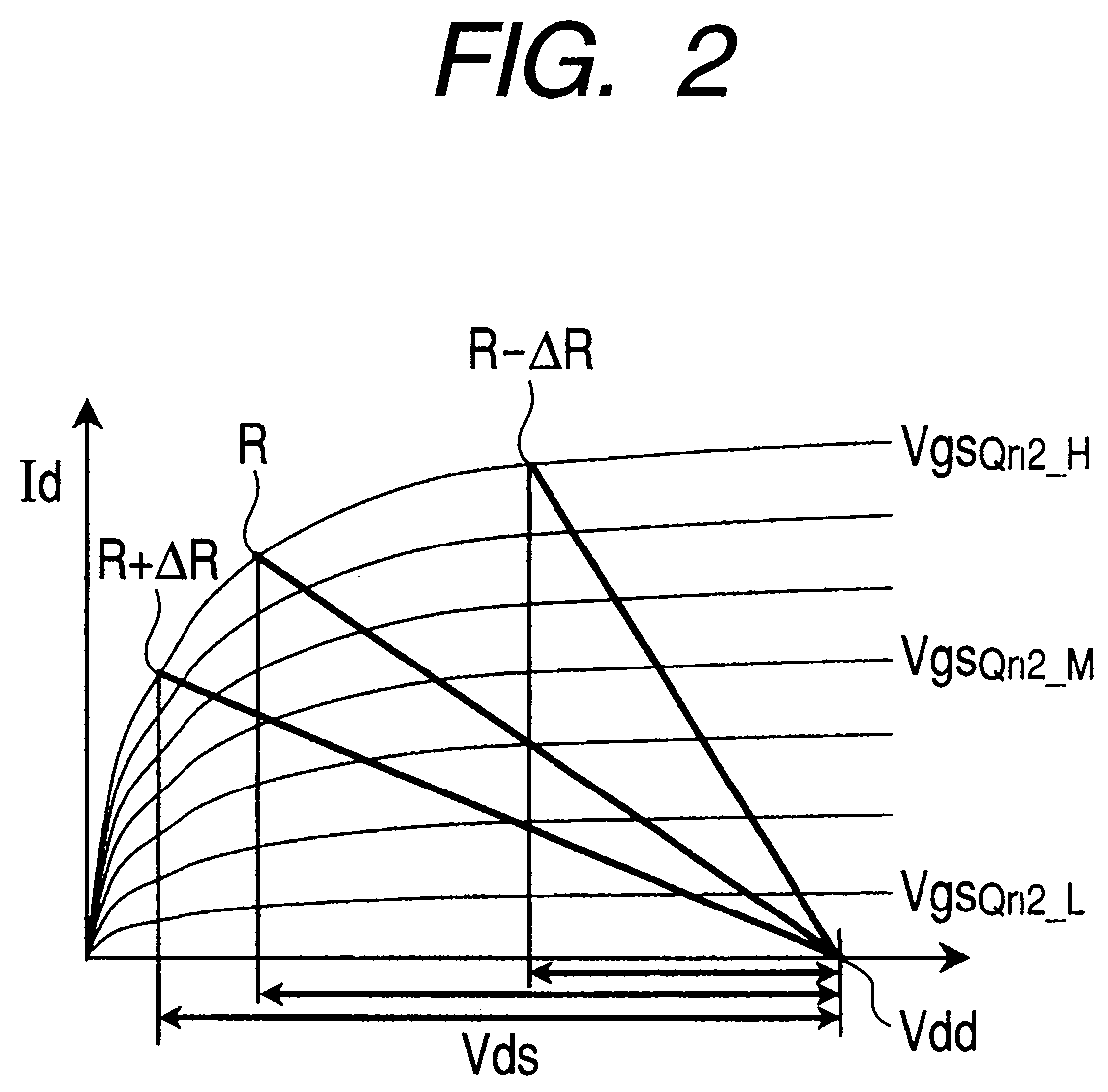 Radio frequency (RF) power amplifier and RF power amplifier apparatus