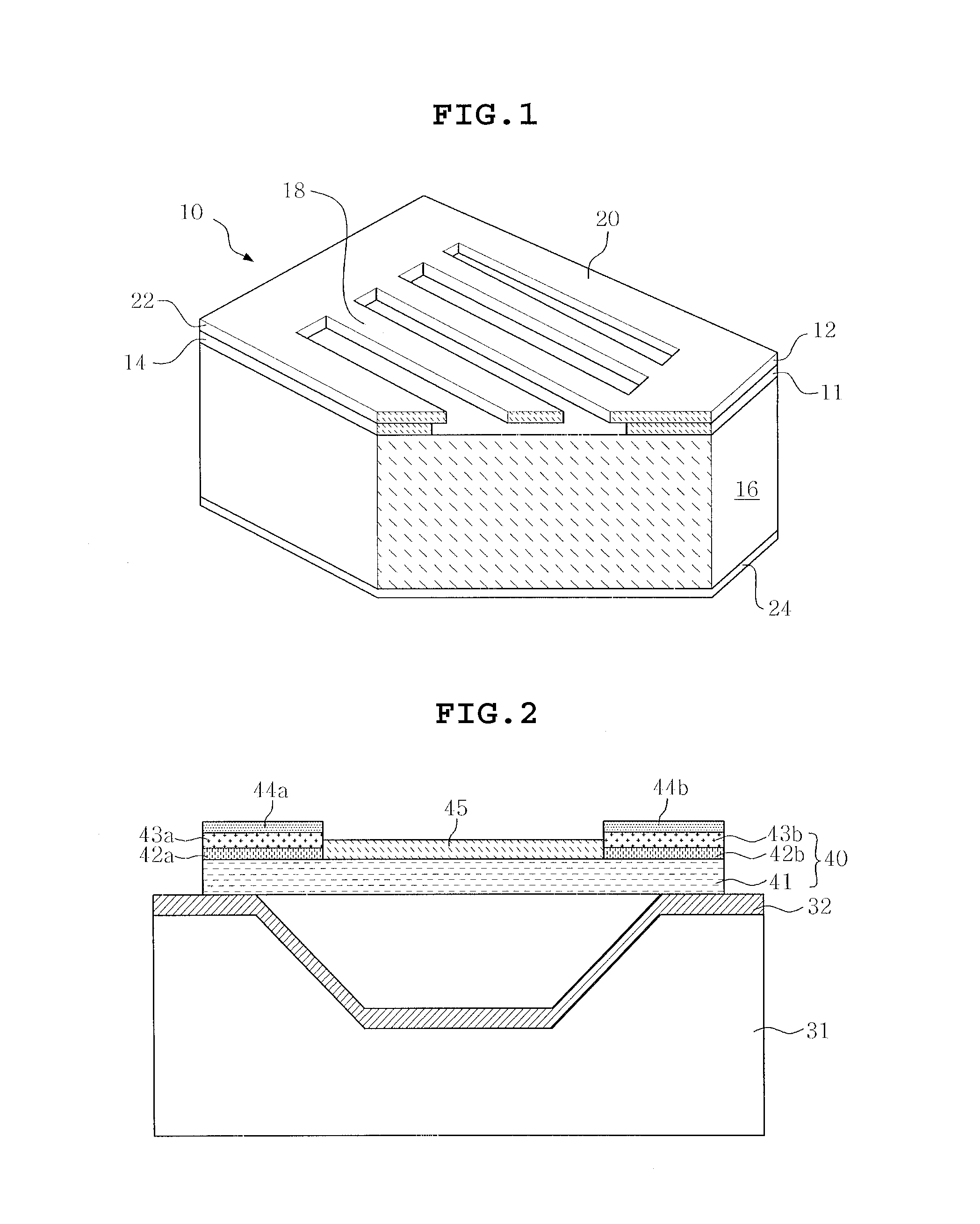 Apparatus and method for adjusting color characteristics of display system using diffractive optical modulator