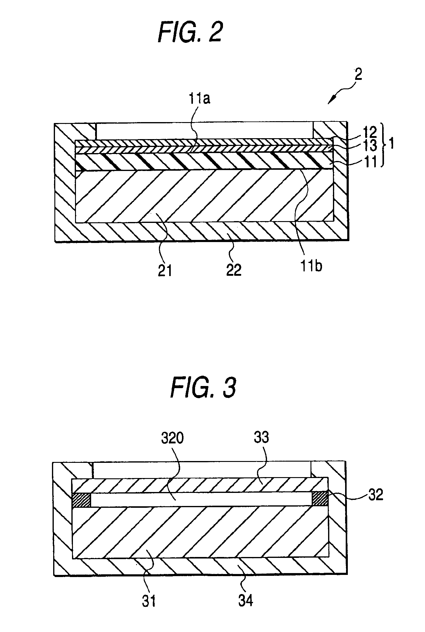 Glass crack prevention film-like layer and plasma display device
