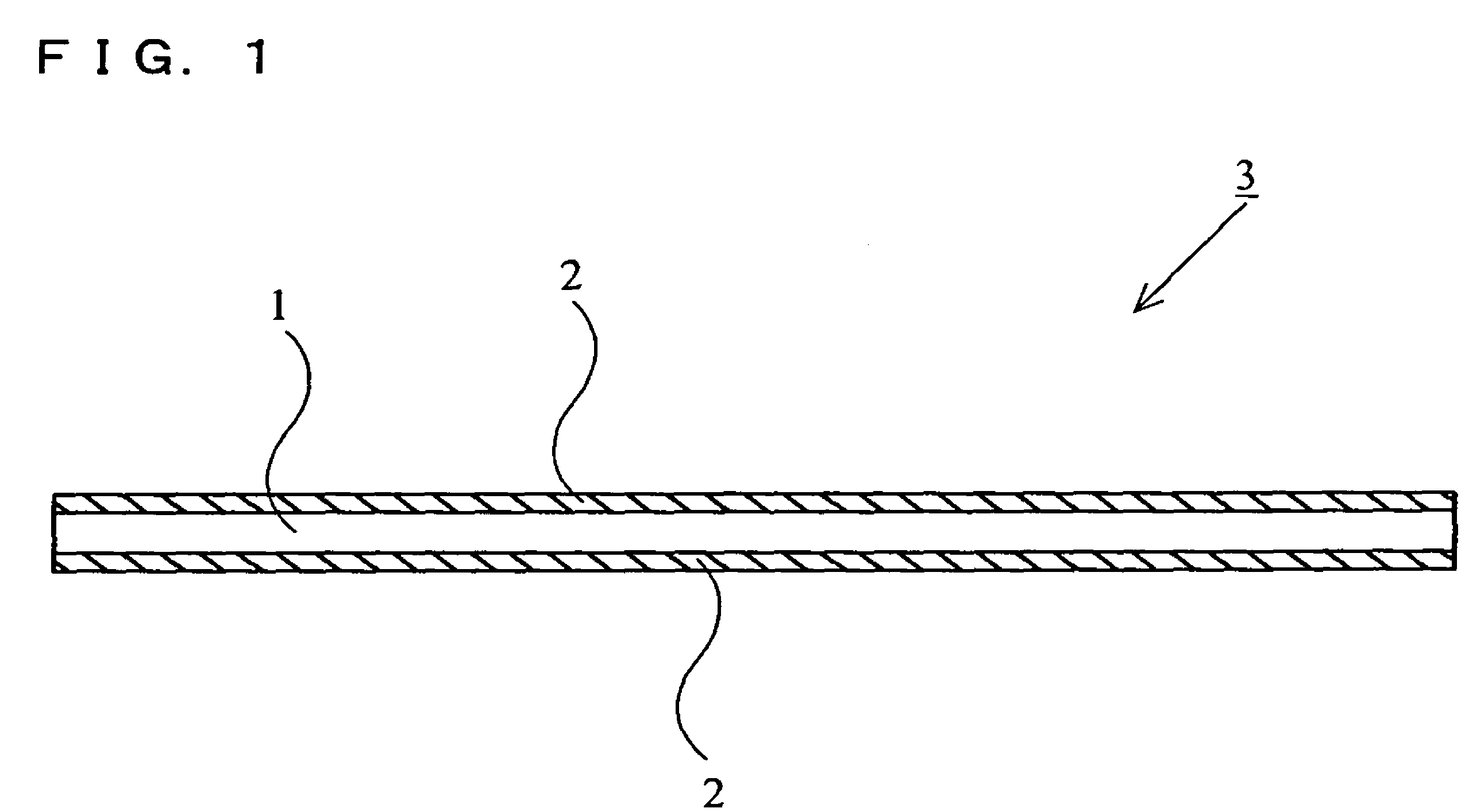 Piezoelectric speaker and method for manufacturing the same