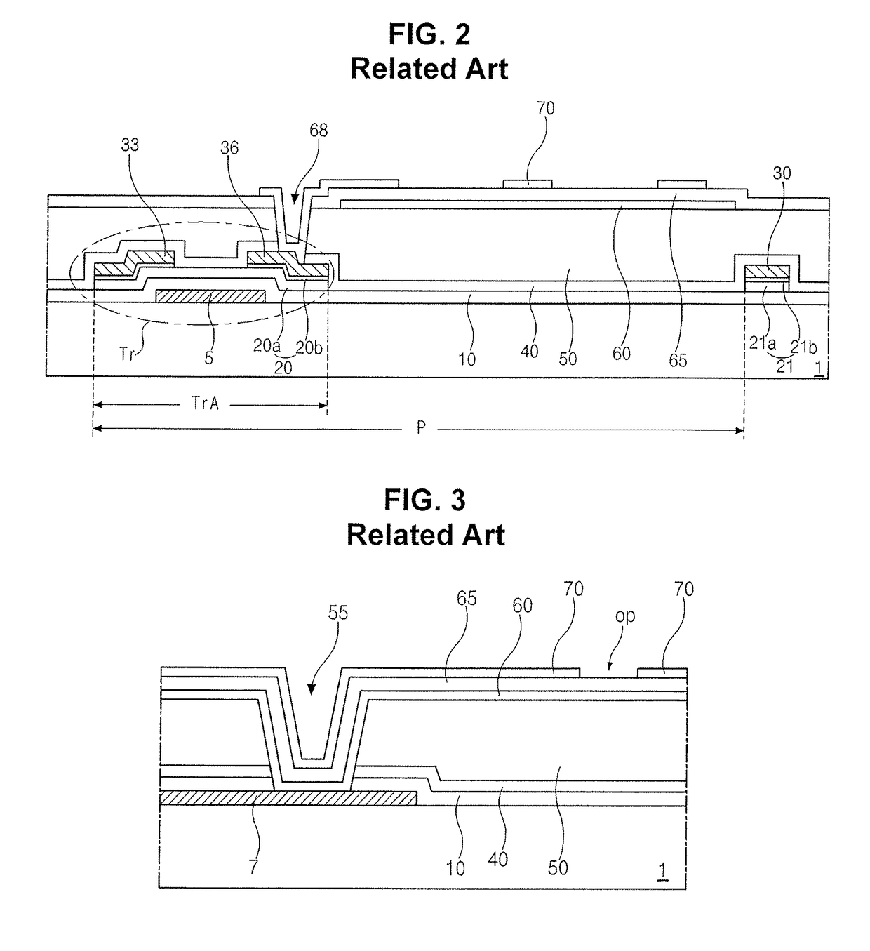 Array substrate for fringe field switching mode liquid crystal display device and method of fabricating the same