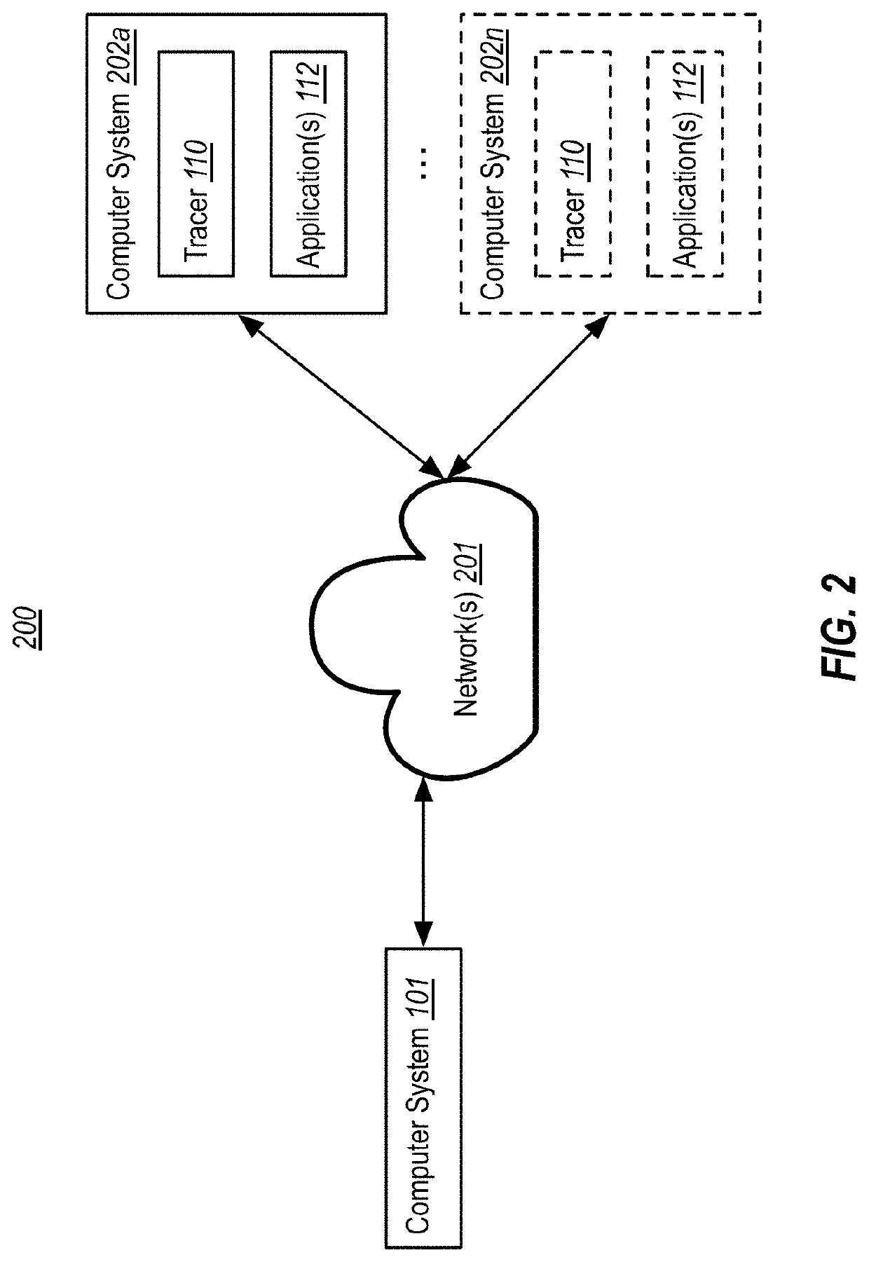 Data race analysis based on altering function internal loads during time-travel debugging