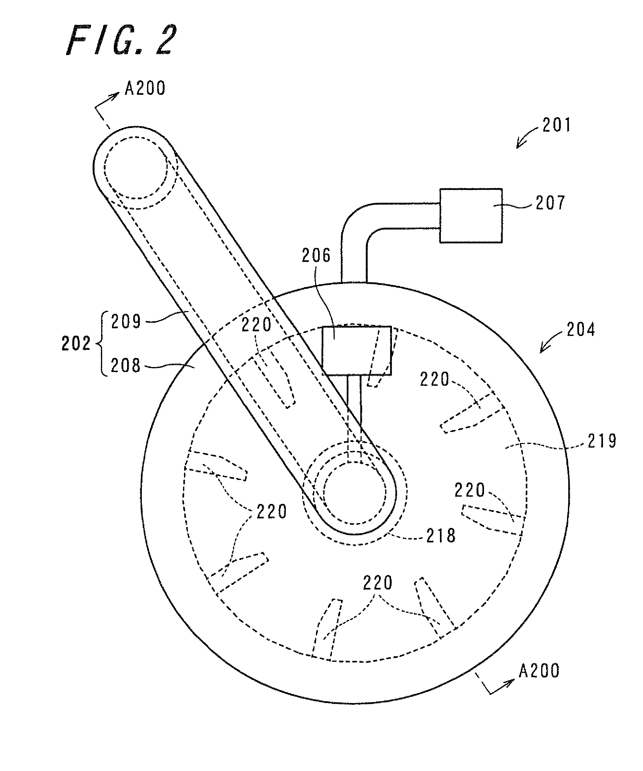 Method for manufacturing resin-layer coated toner, resin-layer coated toner, developer, developing apparatus and image forming apparatus
