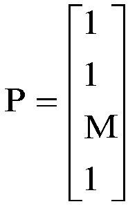 Parameter estimation method for time-varying channel