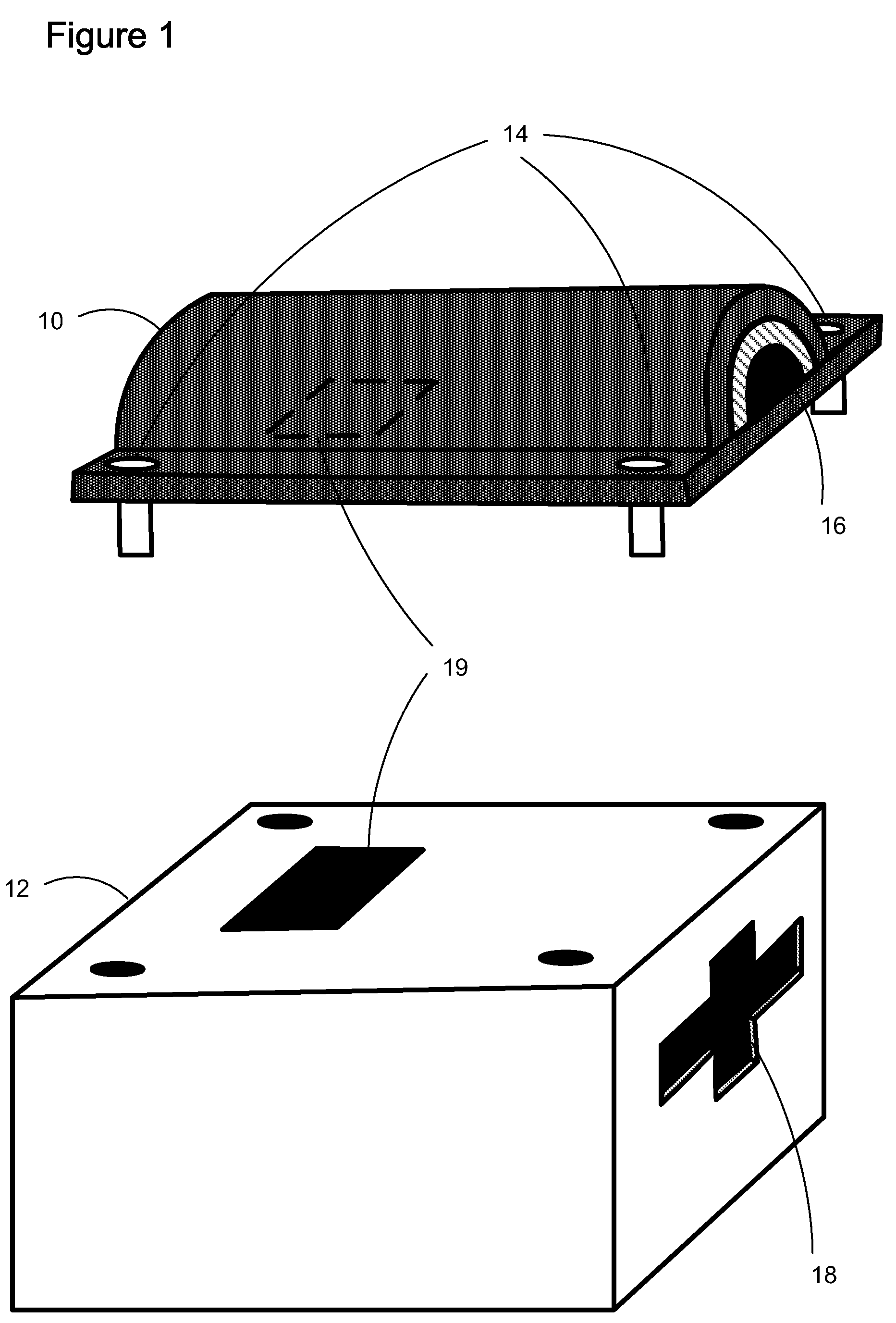 Methods and apparatus for blood sampling