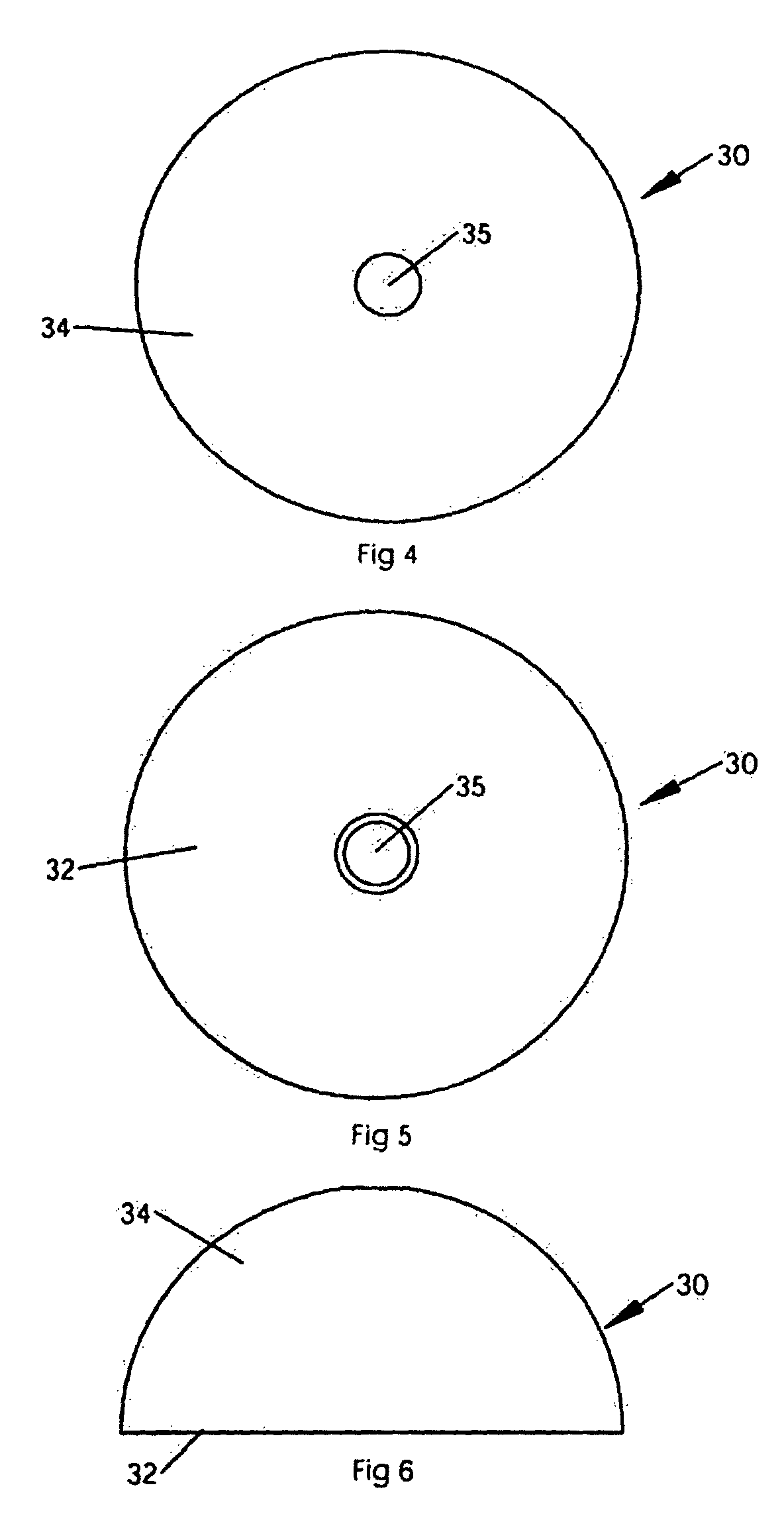 Marking and fastening device and method of using same