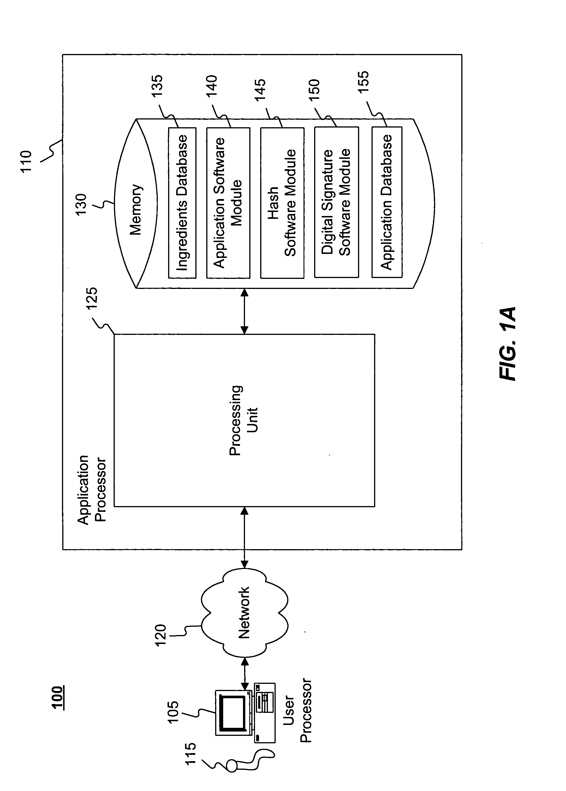 Methods and systems for verifying the accuracy of reported information