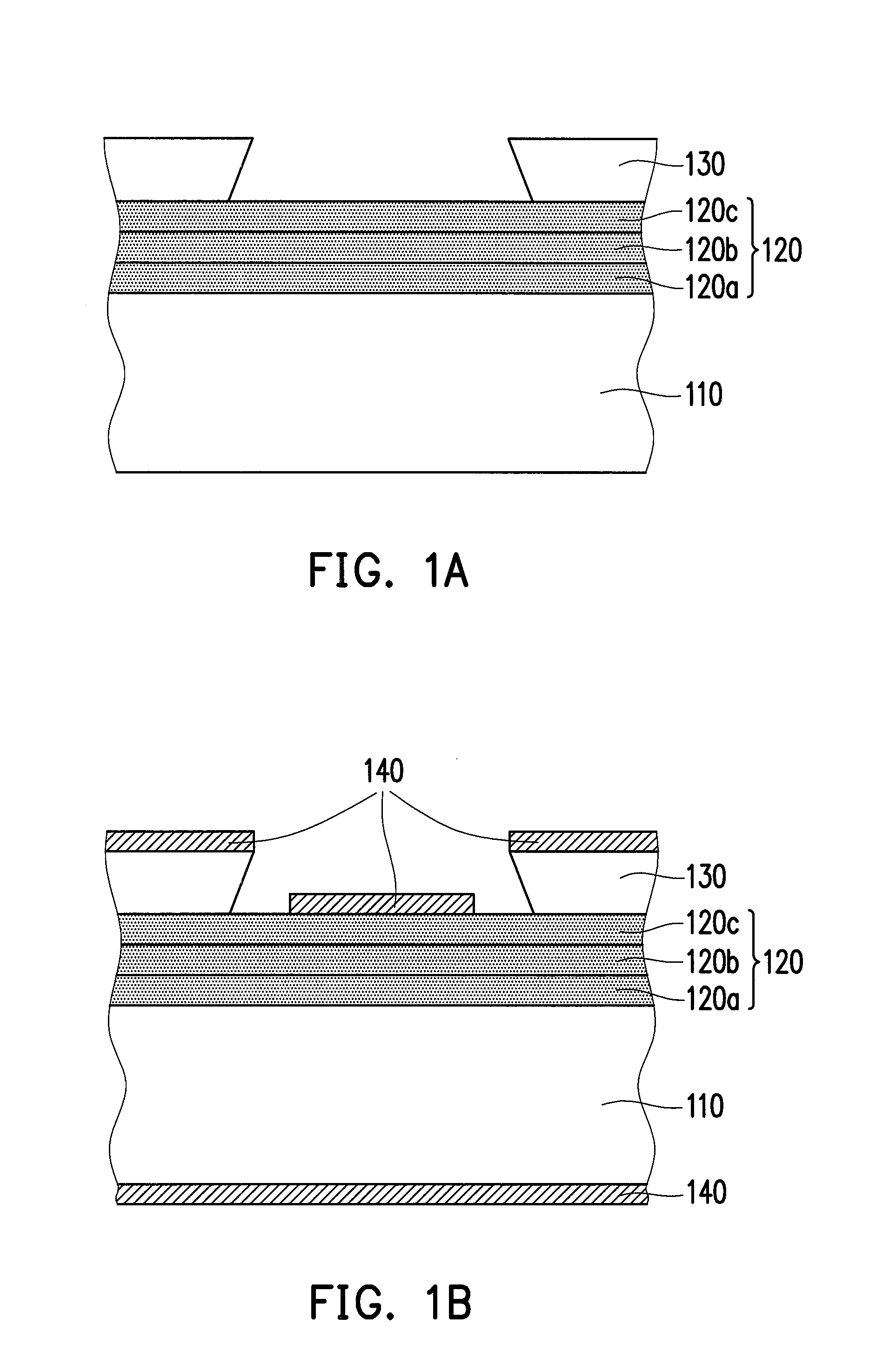 Negative photosensitive resin composition and application thereof