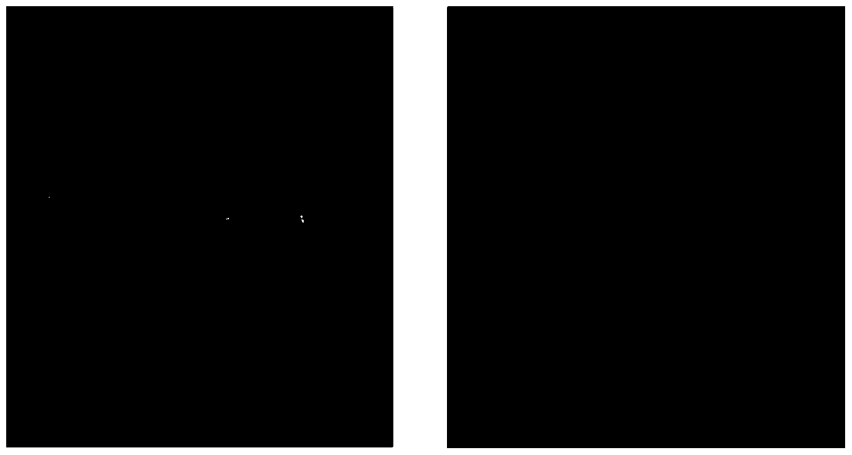 Correction method and system for ultrasonic three-dimensional image