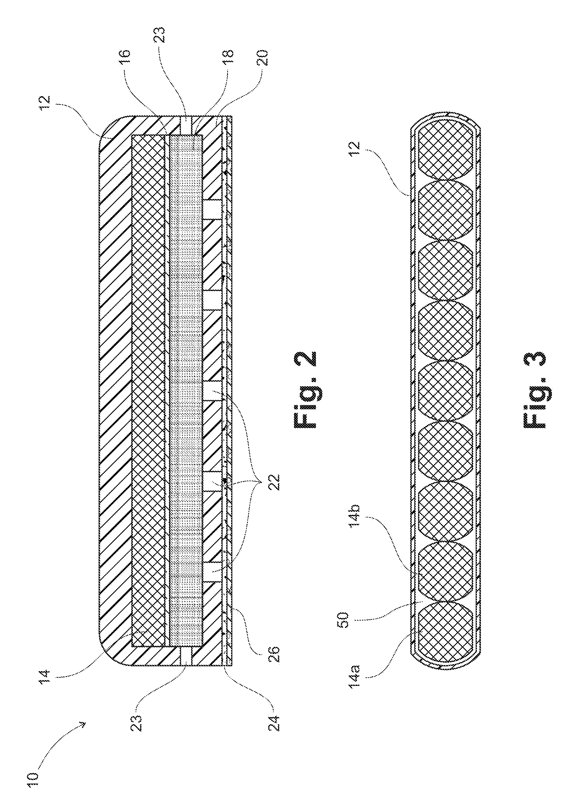 Magnetic wound closure device and method of use