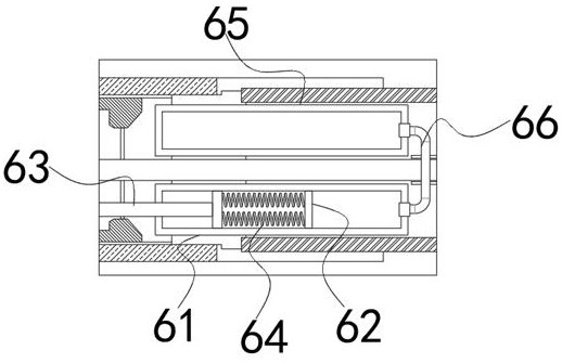 Low-pressure needleless injection device