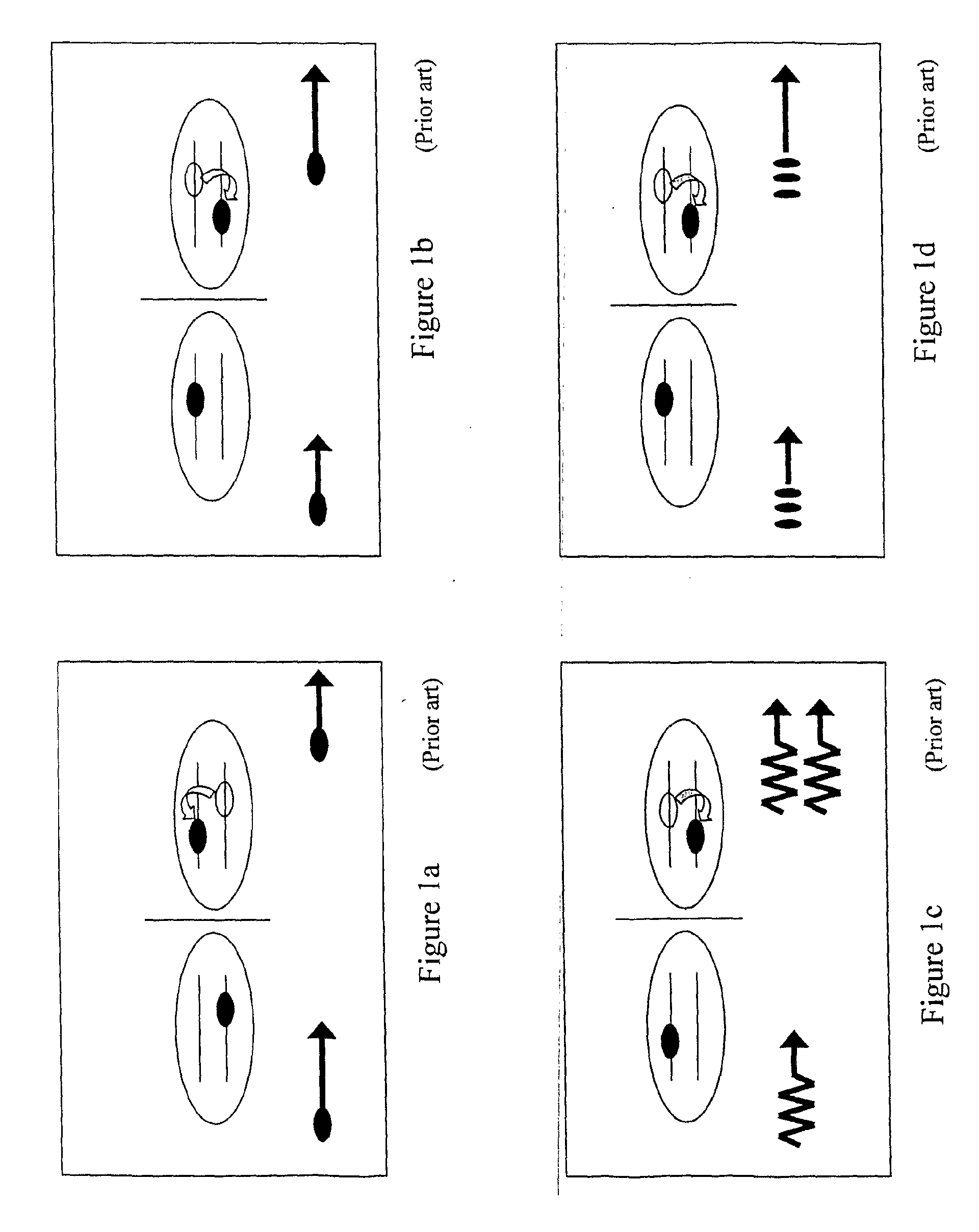 Solar energy conversion device and method