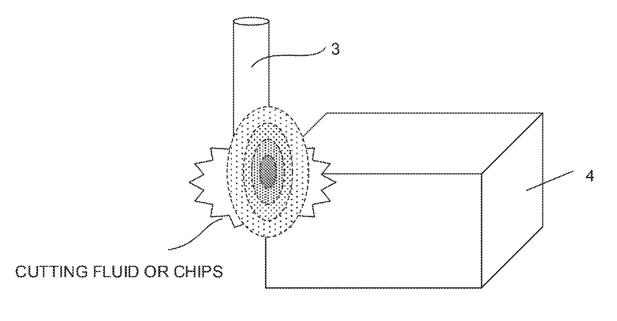 Image display device