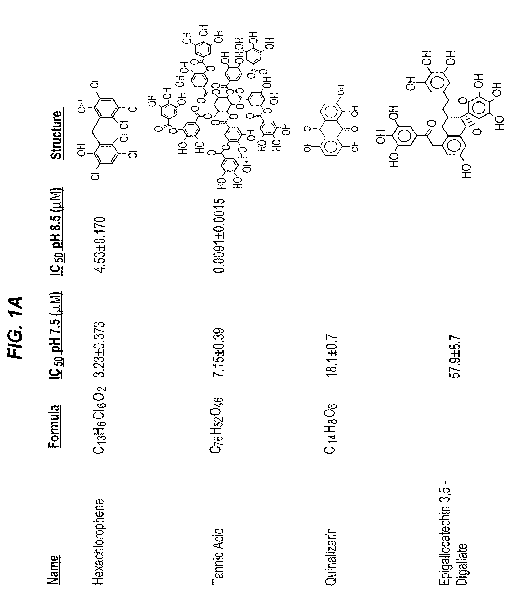 Plasminogen Activator Inhibitor-1 Inhibitors and Methods of Use Thereof to Modulate Lipid Metabolism