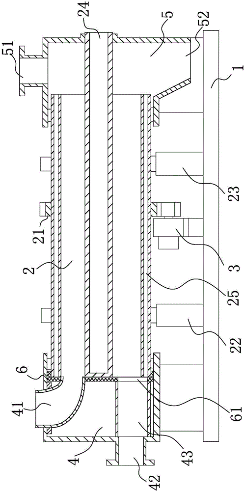 Method of recycling waste stone dust