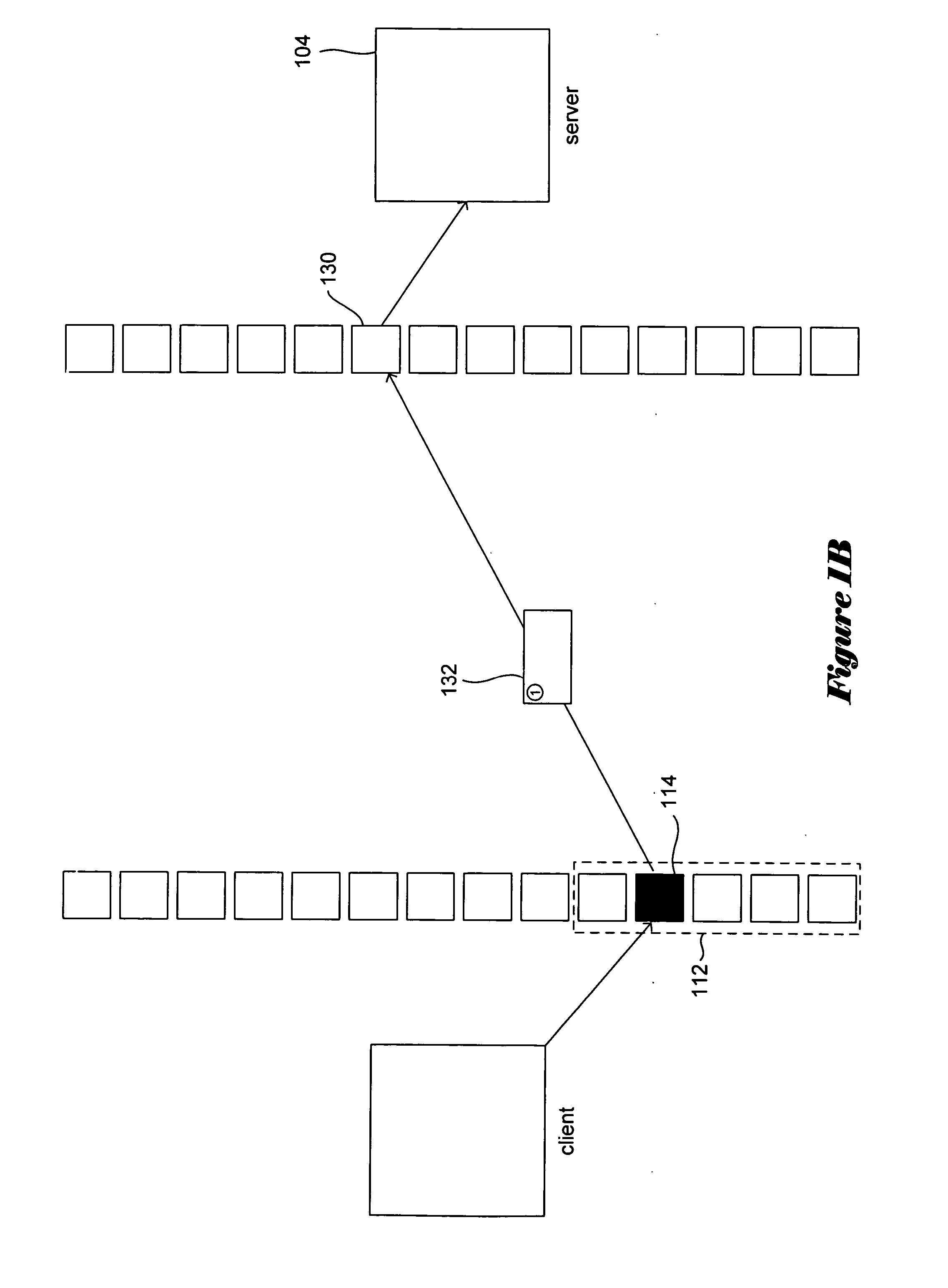 Method and system for managing computational resources