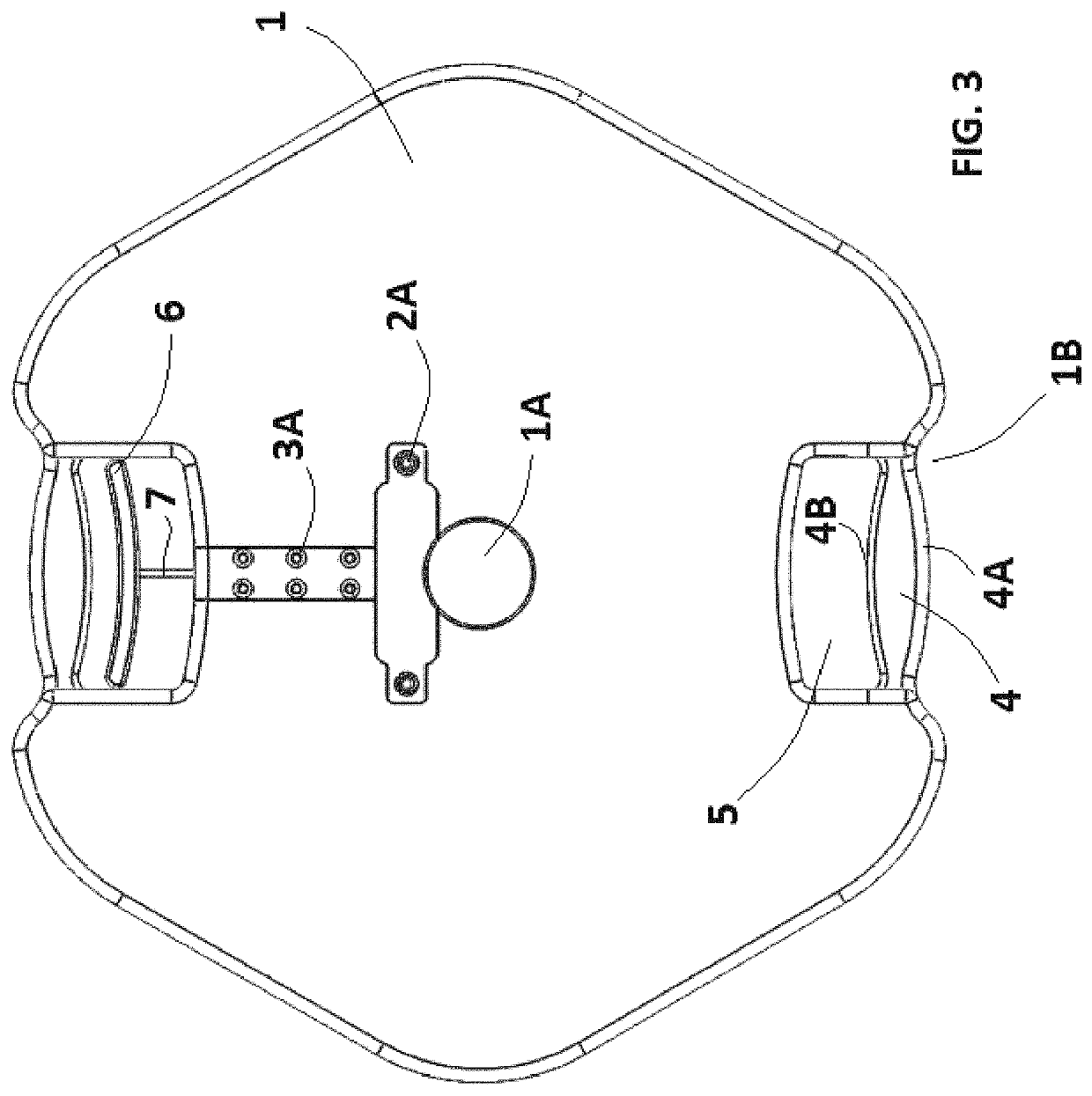 Weight plate and barbell component system