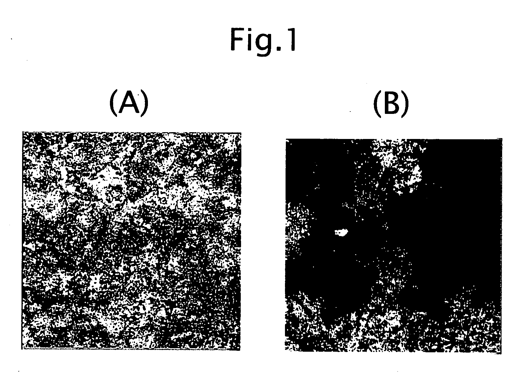 Metal-ceramic joined article and production method