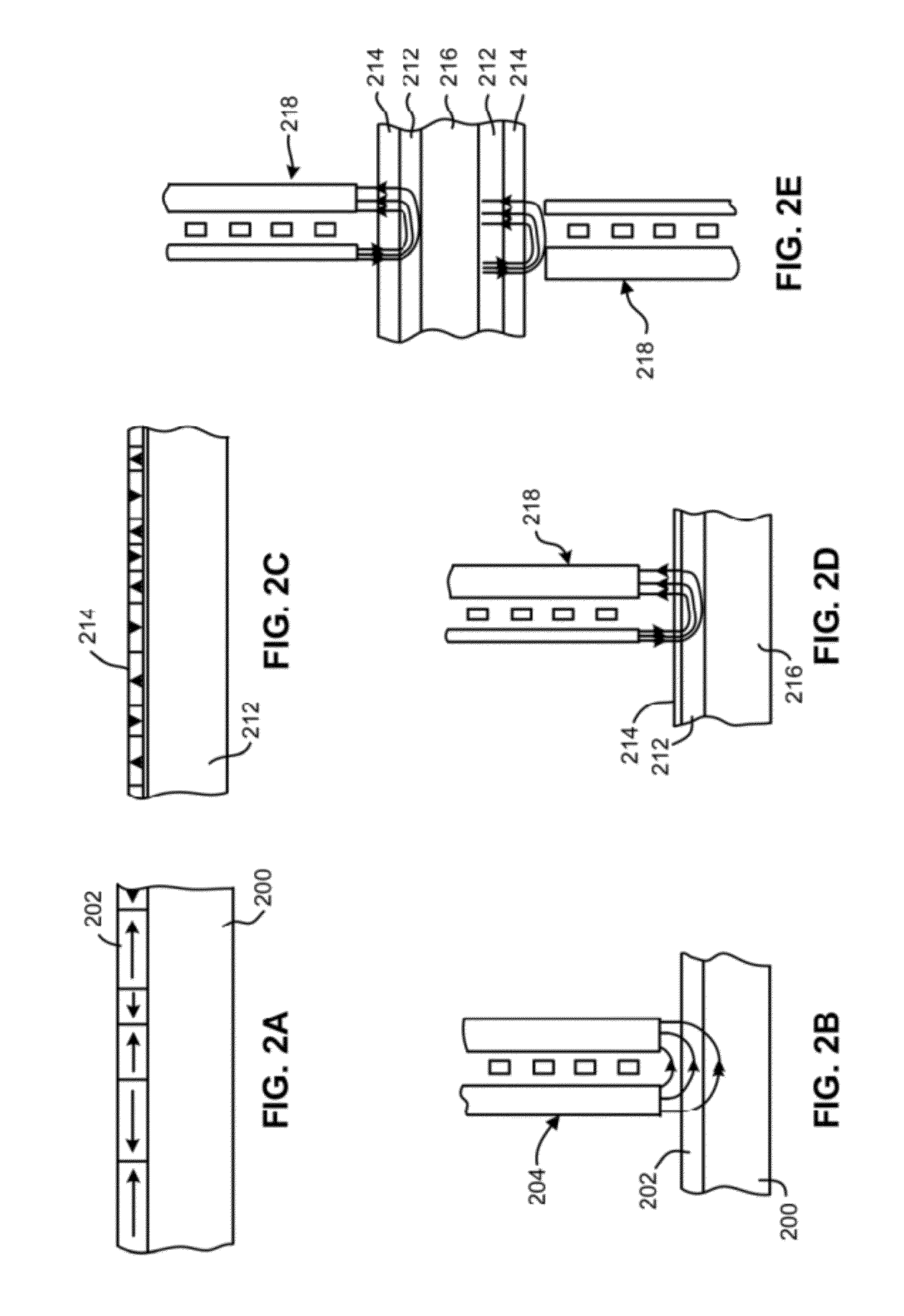 Perpendicular magnetic recording medium (PMRM) and magnetic storage systems using the same