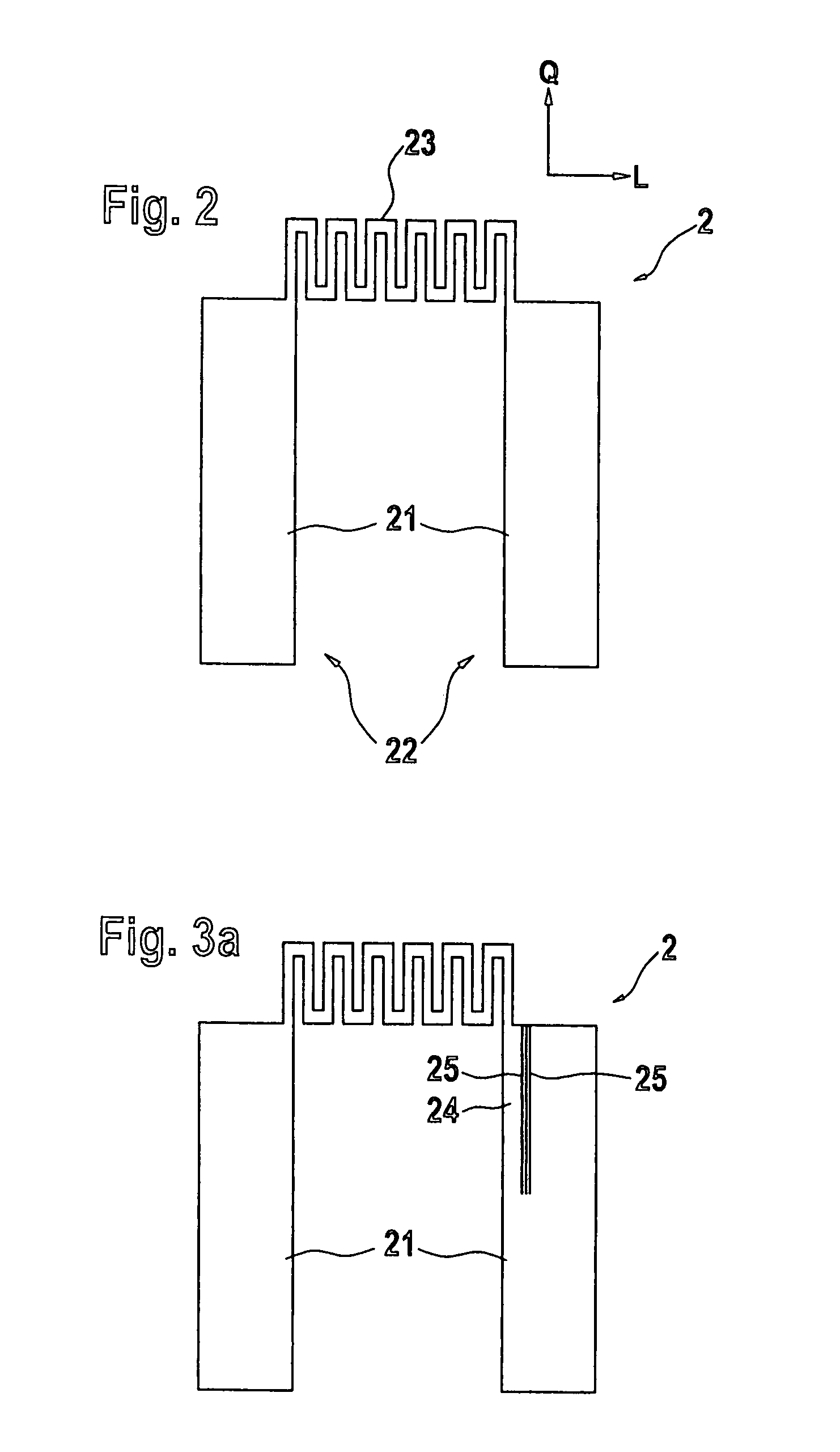 Method for adjusting a sheet resistor, a sheet resistor, and an expansion measuring element